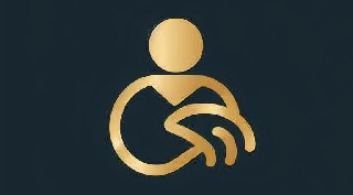 Icon for mens performance